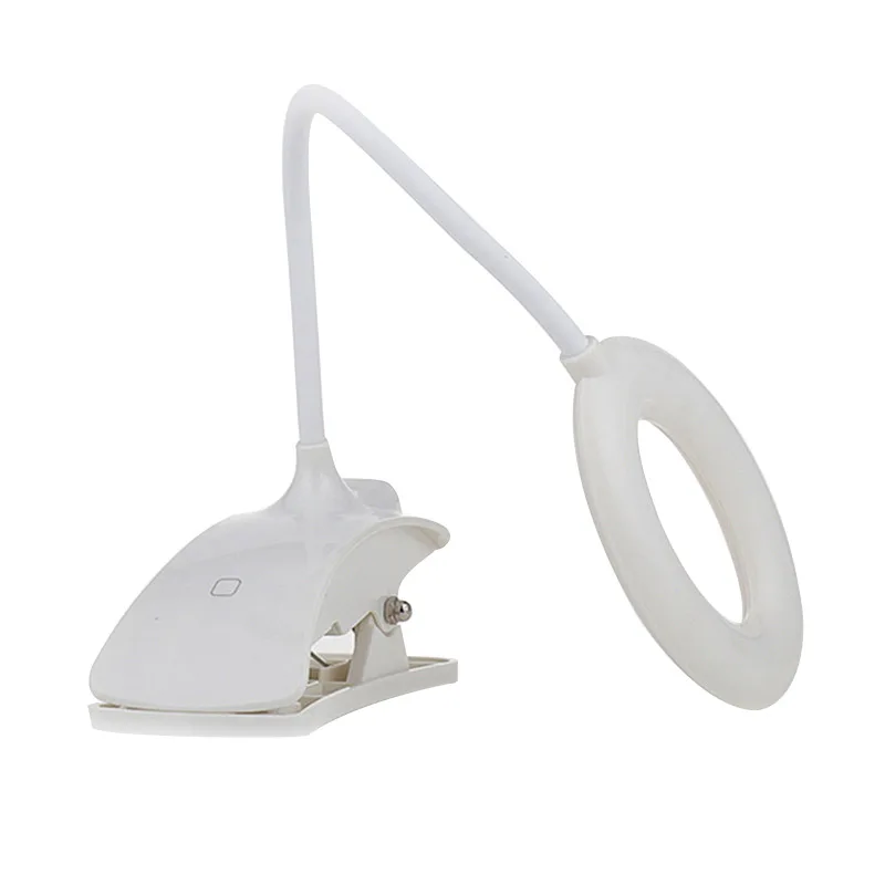 Eyelash Lamp Superbright Rechargeable Foldable LED Light for Eyelash Grafting Cosmetics Make up 88
Eyelash Lamp Superbright Rechargeable Foldable LED Light for Eyelash Grafting Cosmetics Make up 88