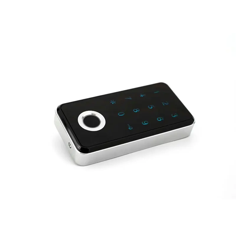 Good quality Electric security code lock file cabinet locker fingerprint sauna lock for school/office/hotel/gym/ spa center
Good quality Electric security code lock file cabinet locker fingerprint sauna lock for school/office/hotel/gym/ spa center
