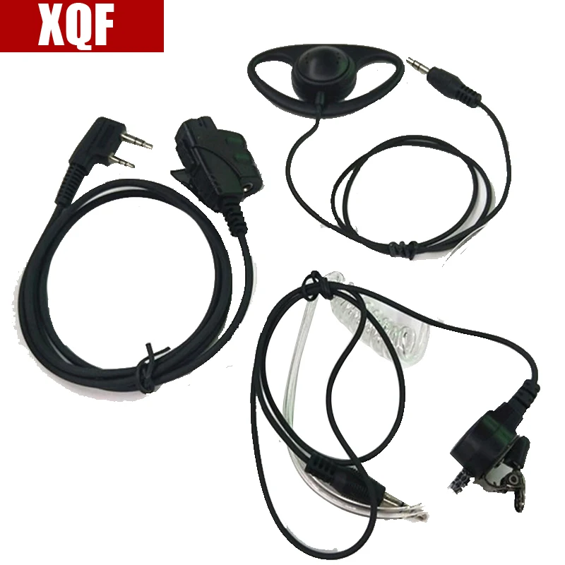 XQF гарнитура двойного использования наушник PTT Mic для BaoFeng UV-5R UV-6R BF-F8HP TYT UV-B5 xun TH-UV8000D Walkie Talkie
XQF гарнитура двойного использования наушник PTT Mic для BaoFeng UV-5R UV-6R BF-F8HP TYT UV-B5 xun TH-UV8000D Walkie Talkie