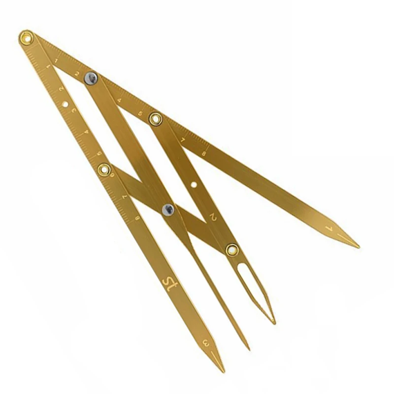 1pcs new design golden ratio eyebrow Eyebrow DIVIDER microblading tools Permanent Makeup Measure Tool Mean Golden accesories
1pcs new design golden ratio eyebrow Eyebrow DIVIDER microblading tools Permanent Makeup Measure Tool Mean Golden accesories