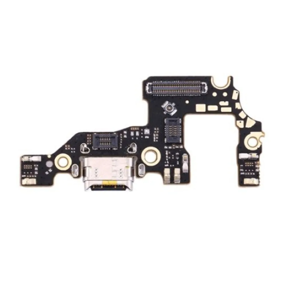 For Huawei P10 Dock Connector Charger Board USB Charging Port Flex Cable High Quality
For Huawei P10 Dock Connector Charger Board USB Charging Port Flex Cable High Quality