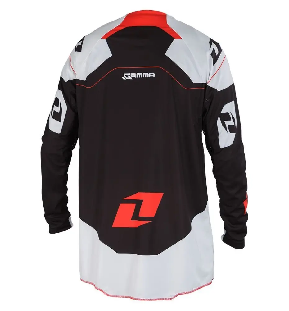 Cycling jerseys Motocross Gamma Jerseys-Azul-2x-grande martin mx mtb jersey moto cross motocross shirt 3
Cycling jerseys Motocross Gamma Jerseys-Azul-2x-grande martin mx mtb jersey moto cross motocross shirt 3
