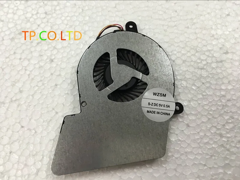 Настоящий Новый охлаждающий вентилятор для процессора Toshiba U900 U940 U945, охлаждающий вентилятор для ноутбука AB07505HX07KB00 0CWVCUAA DC28000C6A0
Настоящий Новый охлаждающий вентилятор для процессора Toshiba U900 U940 U945, охлаждающий вентилятор для ноутбука AB07505HX07KB00 0CWVCUAA DC28000C6A0