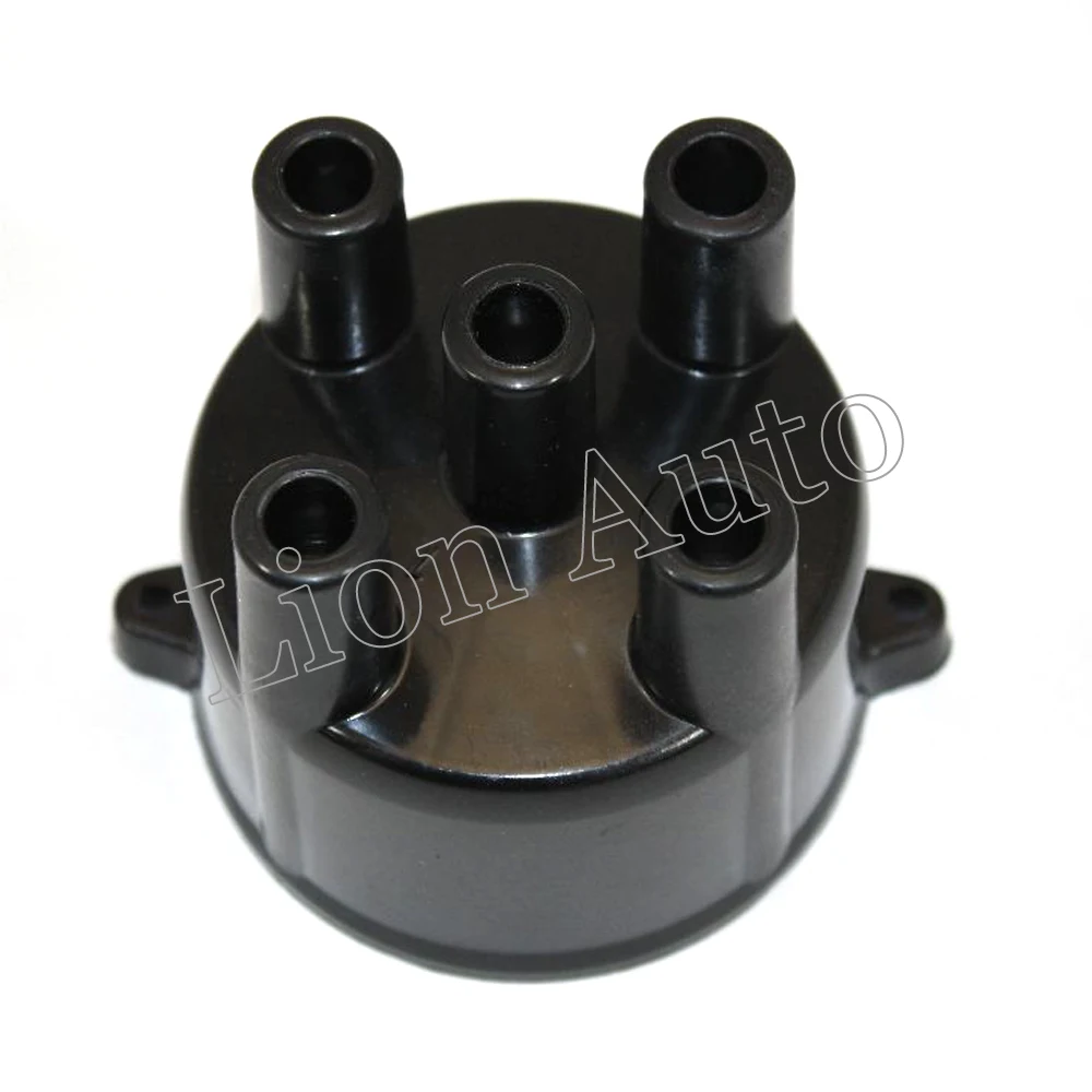 For Passat 2 2 85-86 Audi 100 84-90 Ignition Distributor Cap 034 905 207a/034905207a
For Passat 2 2 85-86 Audi 100 84-90 Ignition Distributor Cap 034 905 207a/034905207a
