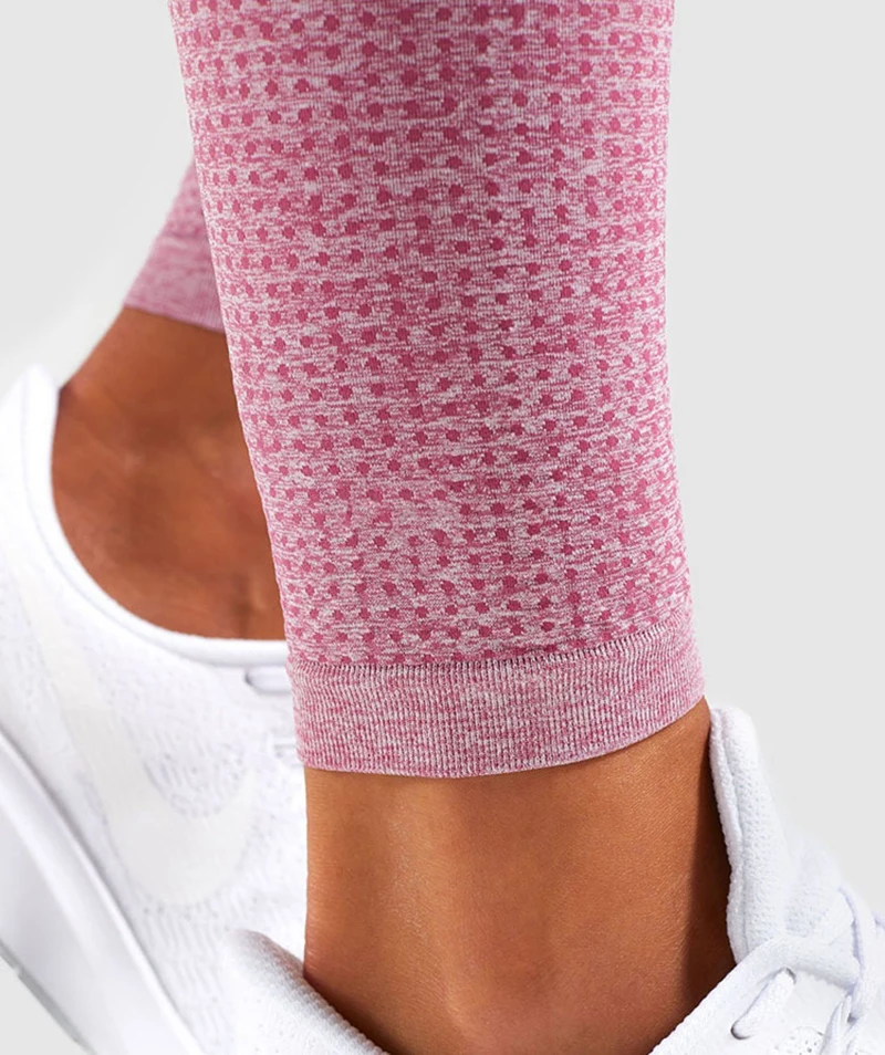 High Waisted Yoga Pants Gym Seamless Leggings High Elastic Shark Exercise Tights Women Pants for Fitness Yoga Running Sports
High Waisted Yoga Pants Gym Seamless Leggings High Elastic Shark Exercise Tights Women Pants for Fitness Yoga Running Sports