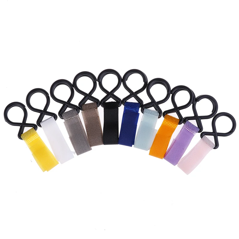 Baby Stroller Accessories Strong Infant Pushchair Hook Strap Hanger Newborn Carriage Trolley Handrail Hooks
Baby Stroller Accessories Strong Infant Pushchair Hook Strap Hanger Newborn Carriage Trolley Handrail Hooks