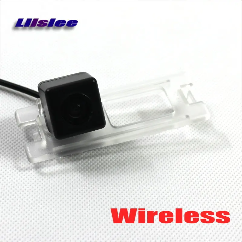 WIFI Car Rearview Camera For Toyota Reiz/Mark X 2013 Reversing Park RCA/AUX CAM HD/CCD DIY
WIFI Car Rearview Camera For Toyota Reiz/Mark X 2013 Reversing Park RCA/AUX CAM HD/CCD DIY