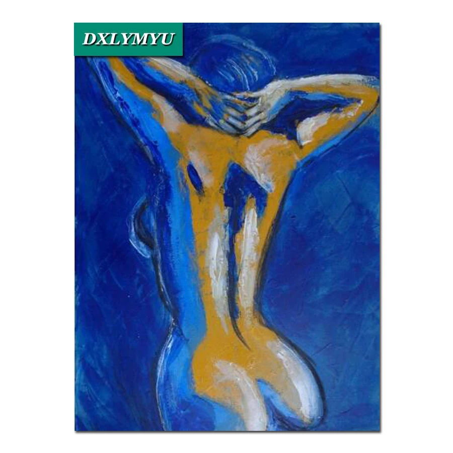 5D DIY Diamond Painting Beautiful back Embroidery Full Square Diamond Cross Stitch Rhinestone Mosaic Painting Home Decor
5D DIY Diamond Painting Beautiful back Embroidery Full Square Diamond Cross Stitch Rhinestone Mosaic Painting Home Decor