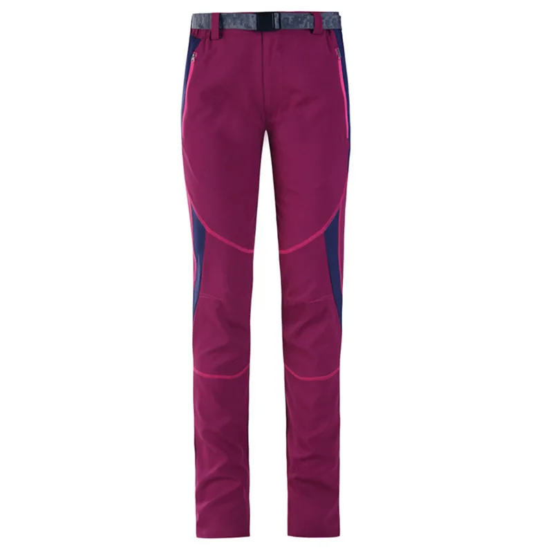 Outdoor Hiking Pants Women Fitness Sports Pant Quick-drying Windproof Breathable Climbing Fishing Camping Hunting Trousers
Outdoor Hiking Pants Women Fitness Sports Pant Quick-drying Windproof Breathable Climbing Fishing Camping Hunting Trousers