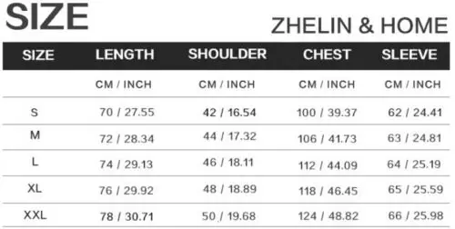 Hot New Luxury Mens Shirts Camisa Masculina Long Sleeve Blouse Casual Formal Slim Fit Shirt Europe Size Pullover Top Plus Size
Hot New Luxury Mens Shirts Camisa Masculina Long Sleeve Blouse Casual Formal Slim Fit Shirt Europe Size Pullover Top Plus Size