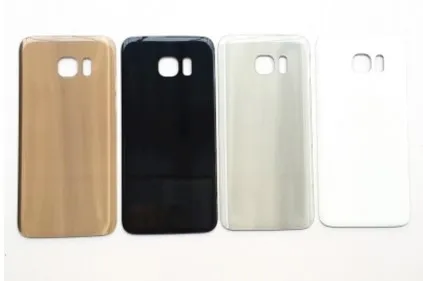 50 шт./лот для Samsung Galaxy Note5 Note 5 N920 задняя крышка батарейного отсека стеклянный корпус + наклейка + сменная печать IMEI
50 шт./лот для Samsung Galaxy Note5 Note 5 N920 задняя крышка батарейного отсека стеклянный корпус + наклейка + сменная печать IMEI