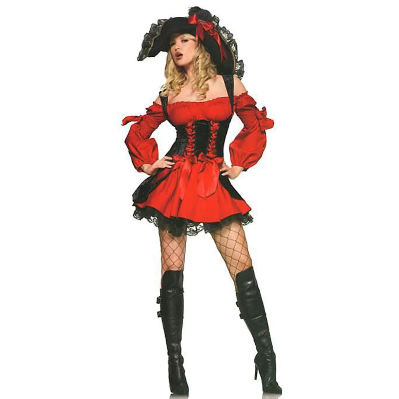 new arrival Halloween Christmas caribbean pirate costume girls boys party cosplay costume for children kids clothes costume
new arrival Halloween Christmas caribbean pirate costume girls boys party cosplay costume for children kids clothes costume