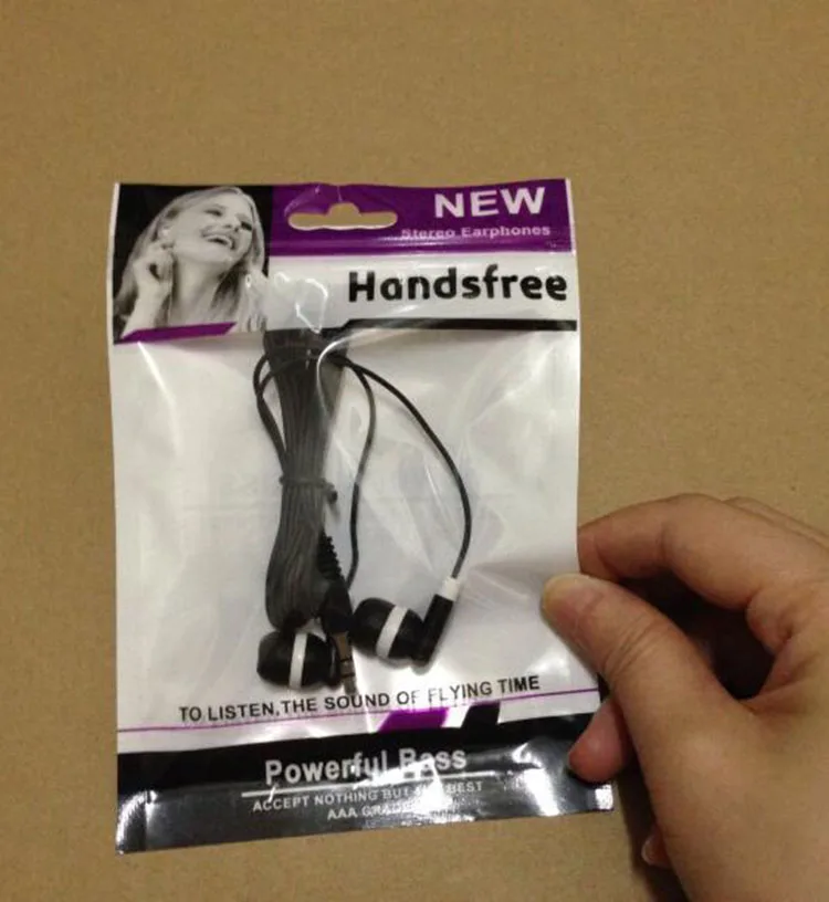 10.5*15cm Zipper Plastic Retail bag Package hang hole Poly packaging poly opp packing bag for iphone Stereo Earphones headphone
10.5*15cm Zipper Plastic Retail bag Package hang hole Poly packaging poly opp packing bag for iphone Stereo Earphones headphone