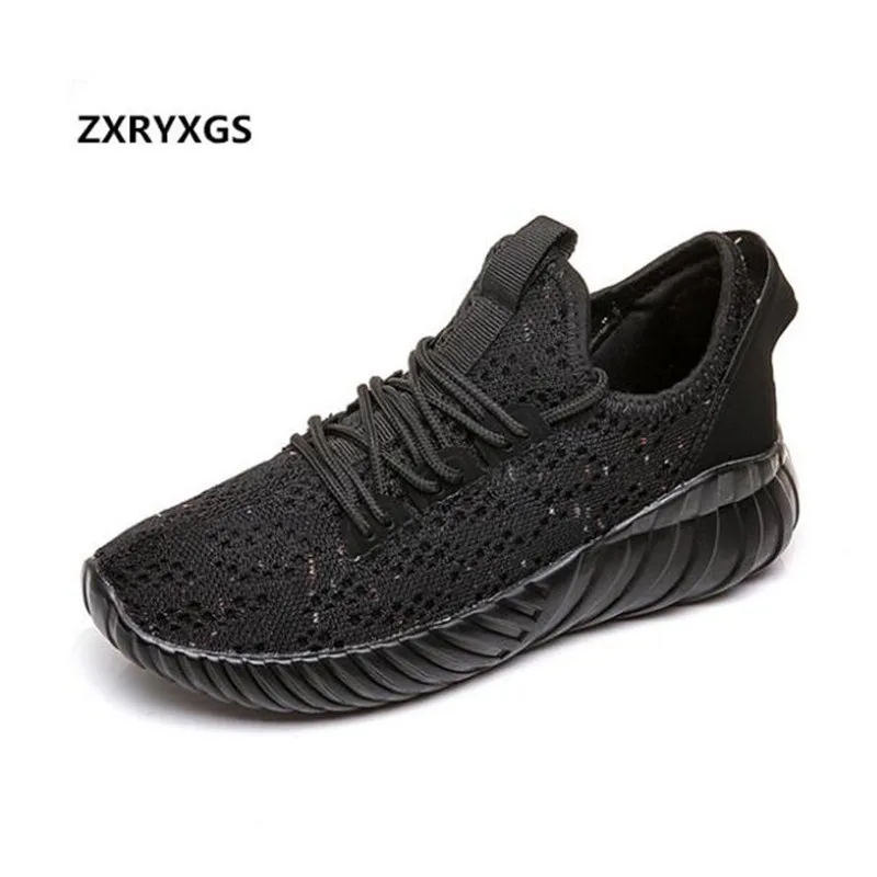 Light Soft Comfortable Women Shoes Flat Casual Shoes 2019 New Spring Lace-up Students Sneakers Fashion Casual Shoes Women Flats
Light Soft Comfortable Women Shoes Flat Casual Shoes 2019 New Spring Lace-up Students Sneakers Fashion Casual Shoes Women Flats