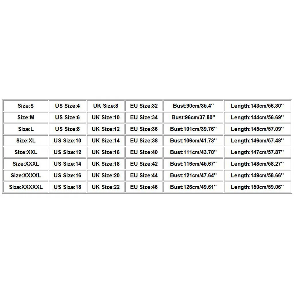 Women Dress Elegant Printed Sleeveless V-Neck Maxi Dress Summer Hem Baggy Side Split Long Dresses Female Vestido
Women Dress Elegant Printed Sleeveless V-Neck Maxi Dress Summer Hem Baggy Side Split Long Dresses Female Vestido