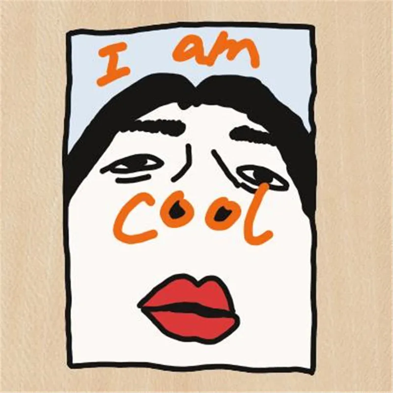 Street Icon Women Men Clothes 250mm Spoof nostril Iron on transfer Printing Patches for clothing T-shirt Patch Diy 3D Stickers
Street Icon Women Men Clothes 250mm Spoof nostril Iron on transfer Printing Patches for clothing T-shirt Patch Diy 3D Stickers