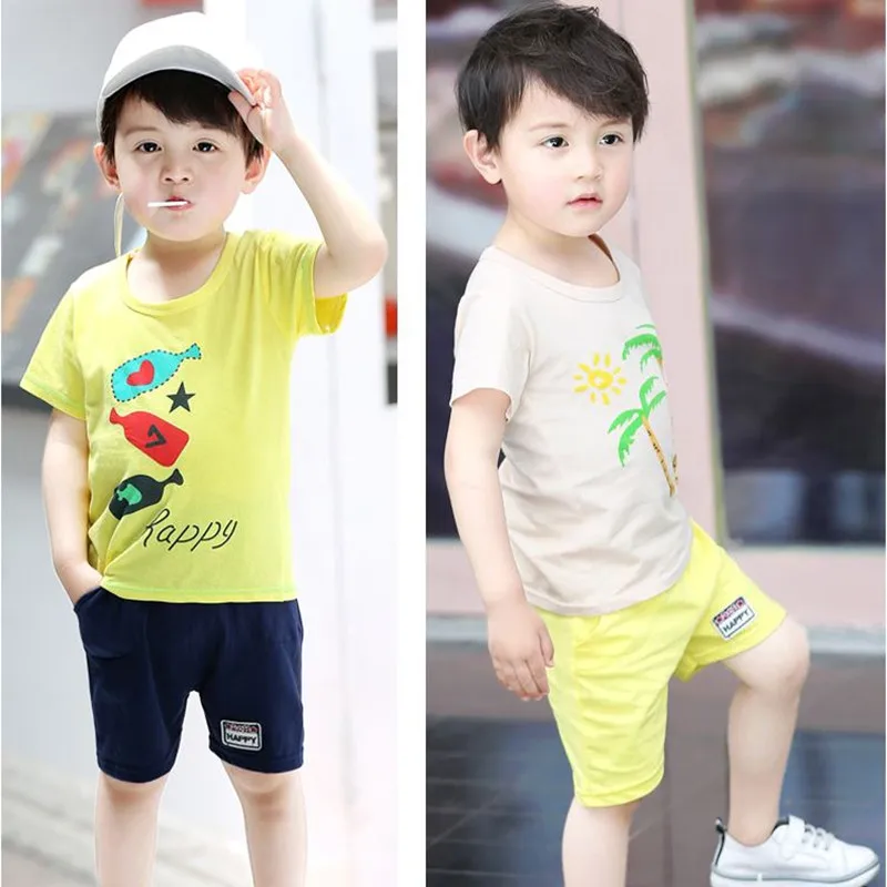 Одежда для маленьких мальчиков, лето 2018, комплект одежды для новорожденных мальчиков, хлопковый комплект одежды для малышей (рубашка + штаны...
Одежда для маленьких мальчиков, лето 2018, комплект одежды для новорожденных мальчиков, хлопковый комплект одежды для малышей (рубашка + штаны...