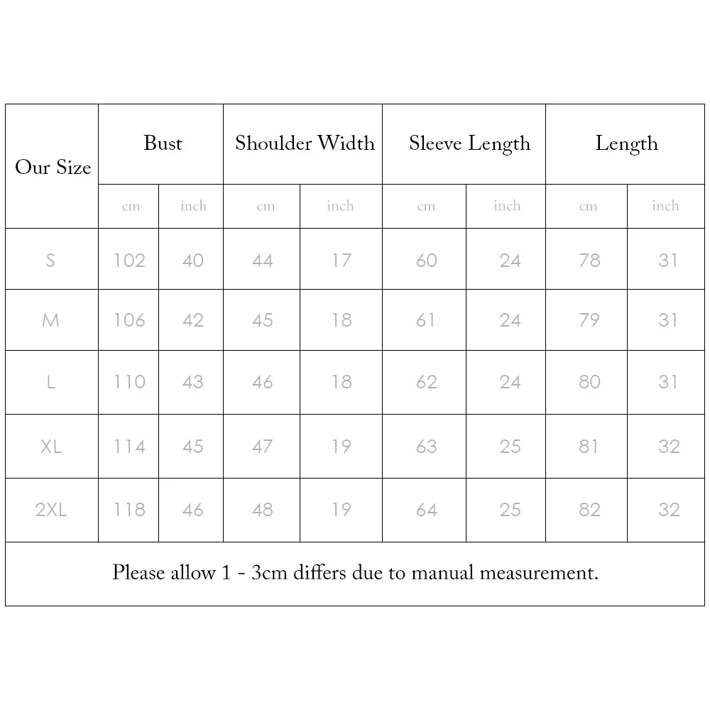 Nice Women Slim Outwear Women Winter Parkas Jackets Pockets Coats Medium-Long Wadded Jackets Parkas Cotton Lining Warm Parkas
Nice Women Slim Outwear Women Winter Parkas Jackets Pockets Coats Medium-Long Wadded Jackets Parkas Cotton Lining Warm Parkas