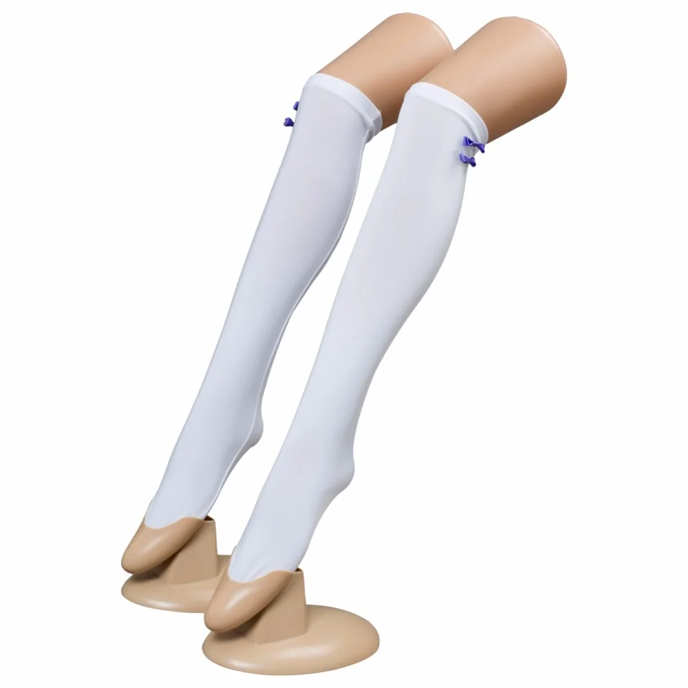 Customizable Dead or Alive 6 Honoka Cosplay Costume Dress Suit Outfit for Girl Women Halloween Party Role Play Full Set
Customizable Dead or Alive 6 Honoka Cosplay Costume Dress Suit Outfit for Girl Women Halloween Party Role Play Full Set