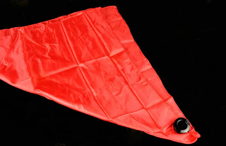 Silk Thru Cane Magic Tricks,Magician Stage,Street Props,Accessories,Illusion,Gimmick,Comedy,Wholesale
Silk Thru Cane Magic Tricks,Magician Stage,Street Props,Accessories,Illusion,Gimmick,Comedy,Wholesale