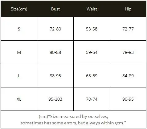Floylyn Hot Sexy Bikini Set Solid Swimwear Women Beach Bathing Suit Push Up Bandage Bikini Maillot De Bain Femme 2017 Swimsuits
Floylyn Hot Sexy Bikini Set Solid Swimwear Women Beach Bathing Suit Push Up Bandage Bikini Maillot De Bain Femme 2017 Swimsuits