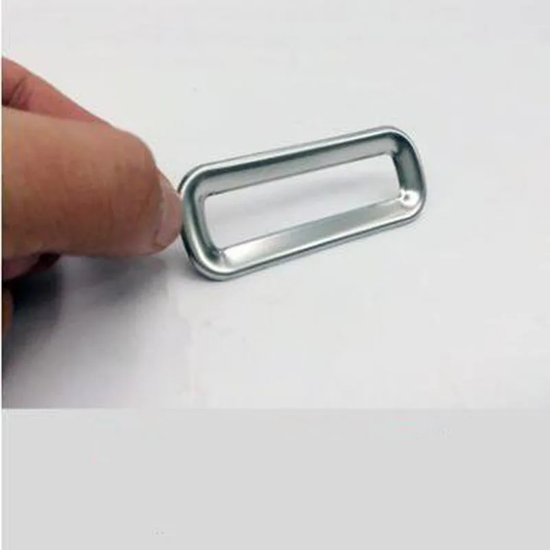 Brand New For Nissan Murano 2015 1PC Stainless Steel Car Headlights Adjust Switch Decorative Cover Trim Car Styling Accessories
Brand New For Nissan Murano 2015 1PC Stainless Steel Car Headlights Adjust Switch Decorative Cover Trim Car Styling Accessories