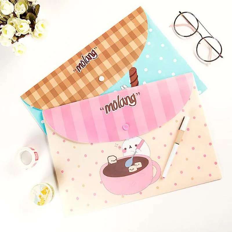 1PCS Cartoon Simple A4 PVC File Bag Stationery Organizer Folder Desk Set Document Bag File Folder Gifts School&Office Supplies
1PCS Cartoon Simple A4 PVC File Bag Stationery Organizer Folder Desk Set Document Bag File Folder Gifts School&Office Supplies