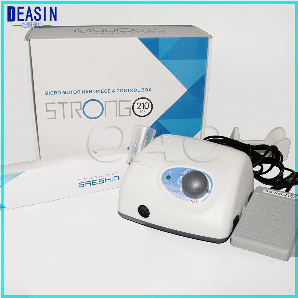 High quality Strong 210 105L traus Nail Drills Manicure Machine Pedicure Electric File Bits Art Equipment dental micromotor
High quality Strong 210 105L traus Nail Drills Manicure Machine Pedicure Electric File Bits Art Equipment dental micromotor