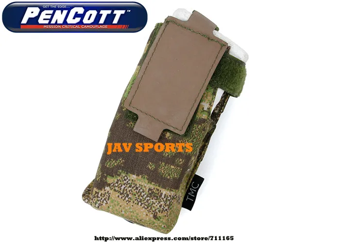 TMC патрульный радиомешок PenCott®Сумка для магазина GreenZone Tactical Molle TMC2375(050729)
TMC патрульный радиомешок PenCott®Сумка для магазина GreenZone Tactical Molle TMC2375(050729)