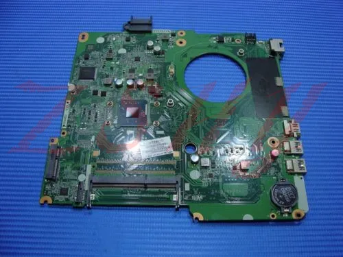 Материнская плата для ноутбука HP 15-F133WM 15-F N2940 804044-501 804044-001 804044-601 DAU88MMB6A0 Бесплатная доставка 100% ТЕСТ ОК
Материнская плата для ноутбука HP 15-F133WM 15-F N2940 804044-501 804044-001 804044-601 DAU88MMB6A0 Бесплатная доставка 100% ТЕСТ ОК