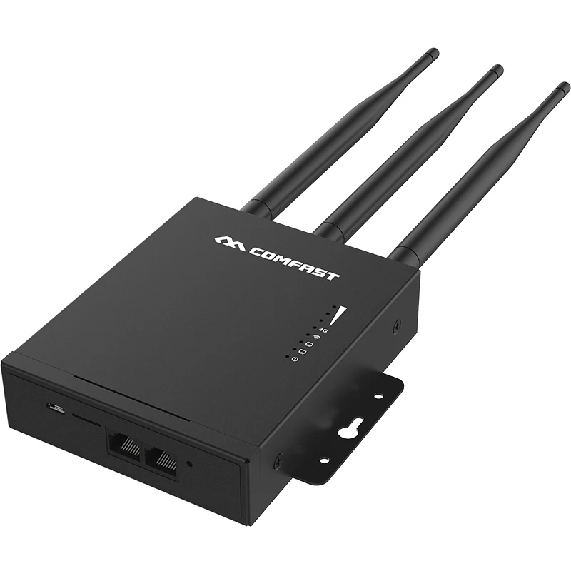 Wi Fi широкополосный мобильный роутер Mifi 4G 300 м E7 беспроводная внешняя точка