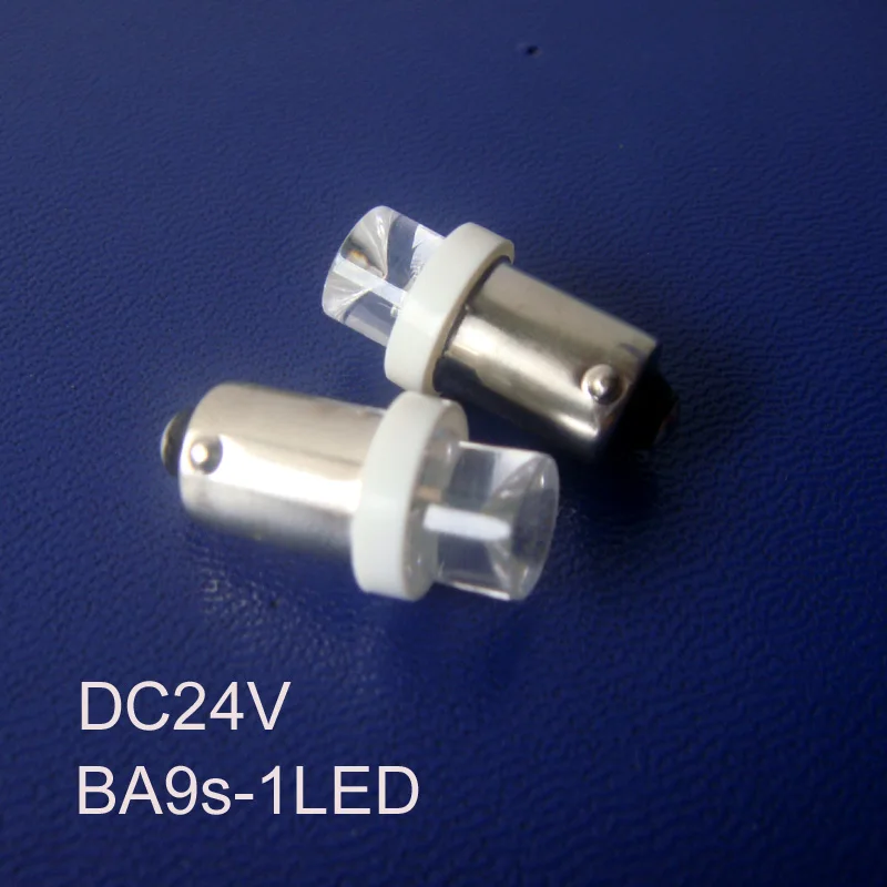 Высокое качество 24V BA9S, автомобильные BA9s Led,24V BA9S Автомобильные лампы, BA9S Автомобильные 24v,BA9S сигнальный светильник, BA9S led,BA9S Лампа, Бесплатная ...
Высокое качество 24V BA9S, автомобильные BA9s Led,24V BA9S Автомобильные лампы, BA9S Автомобильные 24v,BA9S сигнальный светильник, BA9S led,BA9S Лампа, Бесплатная ...