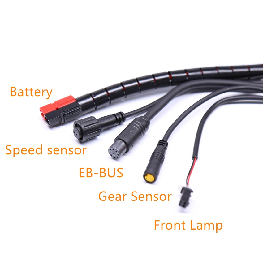 Special Offer Bicicleta Eletrica 8fun Bafang 48v/52V 1000w Bbshd/bbs03 Electric Bike Kit Mid Drive Motor Kits For Or Fat Ebike
Special Offer Bicicleta Eletrica 8fun Bafang 48v/52V 1000w Bbshd/bbs03 Electric Bike Kit Mid Drive Motor Kits For Or Fat Ebike
