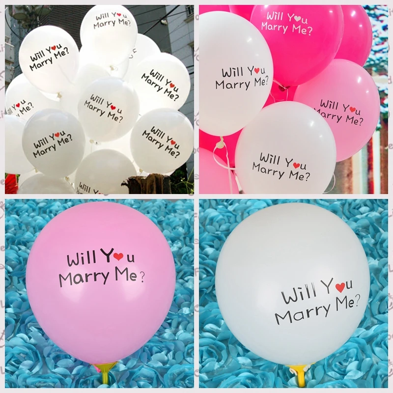 New 12 inch 30pcs/lot balloon printed latex pearl wedding arrangements wedding room decoration birthday party decoration balloon
New 12 inch 30pcs/lot balloon printed latex pearl wedding arrangements wedding room decoration birthday party decoration balloon