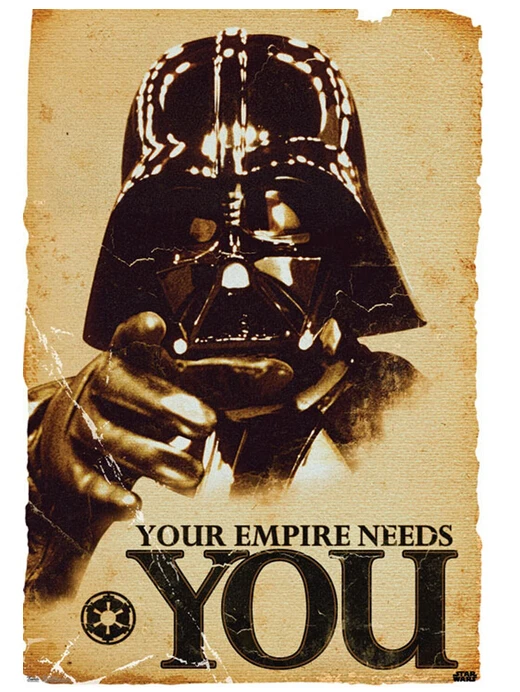 Empire You Custom Best Stylish Classical Home Decor Fashionable Modern Poster Size (50x76cm) Wall Sticker Free Shipping
Empire You Custom Best Stylish Classical Home Decor Fashionable Modern Poster Size (50x76cm) Wall Sticker Free Shipping