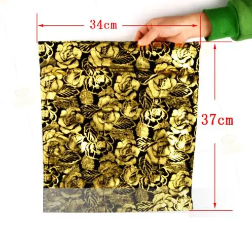 Multifunction Bag All-Purpose Magic Bag Stage Magic Trick Purpose Bag Vanishing Magic Magician Magic Trick Classic Toys
Multifunction Bag All-Purpose Magic Bag Stage Magic Trick Purpose Bag Vanishing Magic Magician Magic Trick Classic Toys