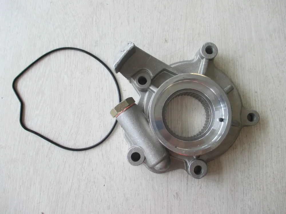 Новый масляный насос для TOYOTA 20R COASTER/Celica/CORONA 15100 38021|pump for|pump for oilpump pump |
