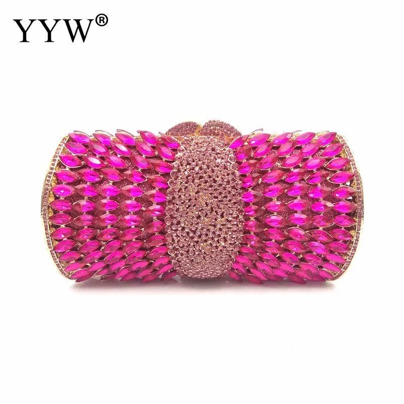 Free shipping!!!Synthetic Leather & Zinc Alloy Clutch BagHot Style hollow & with rhinestone Solid more colors for choice
Free shipping!!!Synthetic Leather & Zinc Alloy Clutch BagHot Style hollow & with rhinestone Solid more colors for choice