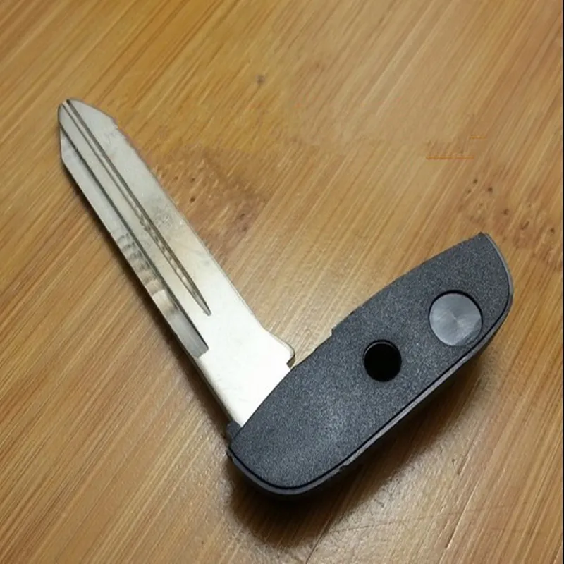 Запасной ключ DAKATU для Fiat Viaggio Ottimo Smart Key Blade, 10 шт./лот, бесплатная доставка
Запасной ключ DAKATU для Fiat Viaggio Ottimo Smart Key Blade, 10 шт./лот, бесплатная доставка