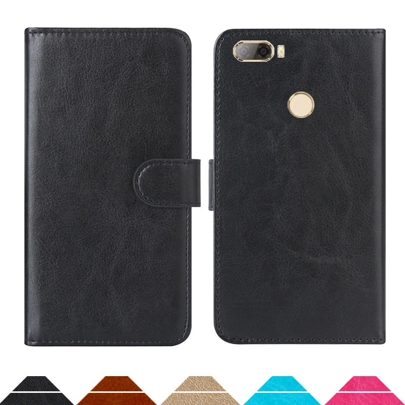 Luxury Wallet Case For DEXP G150 PU Leather Retro Flip Cover Magnetic Fashion Cases Strap
Luxury Wallet Case For DEXP G150 PU Leather Retro Flip Cover Magnetic Fashion Cases Strap