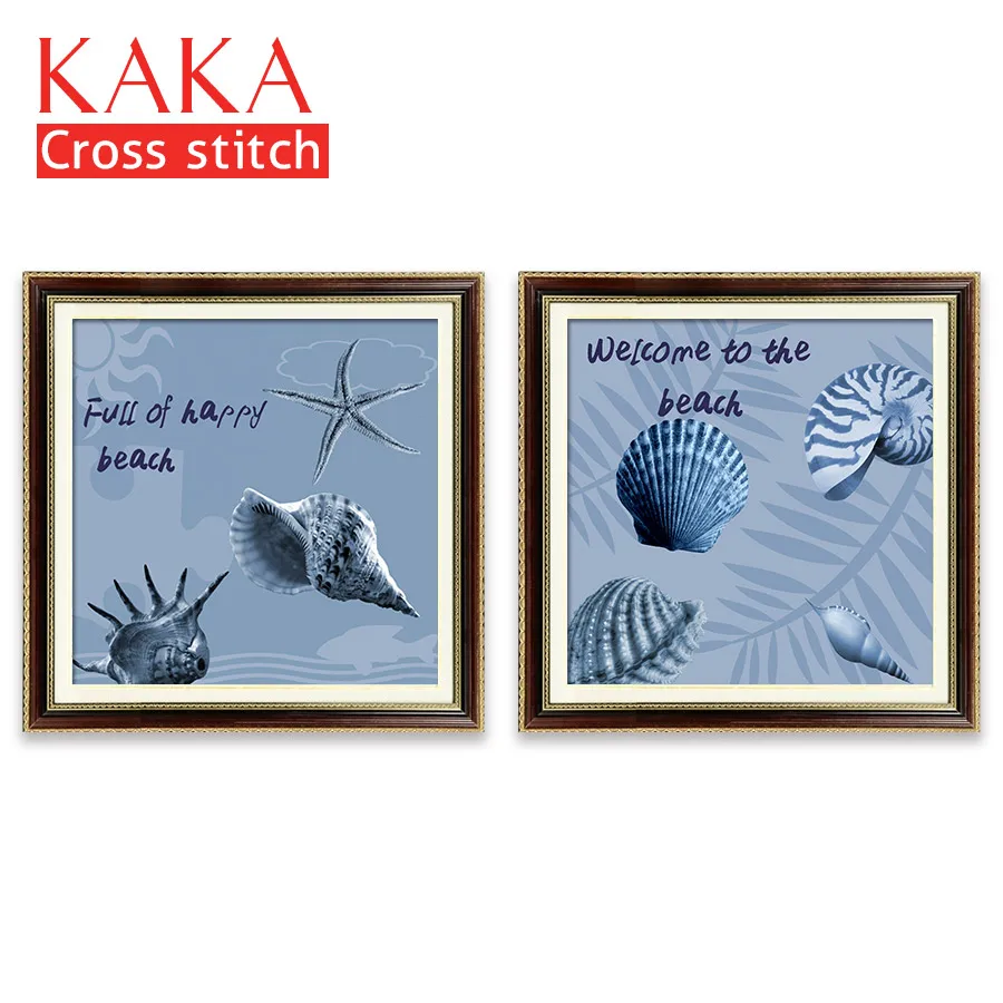 Cross stitch kits,Embroidery needlework sets with printed pattern,11CT-canvas for Home Decor Painting,Animals Full NCKA051
Cross stitch kits,Embroidery needlework sets with printed pattern,11CT-canvas for Home Decor Painting,Animals Full NCKA051