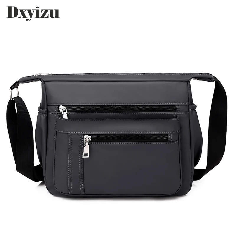 Pu Handbags Men Messenger Bag Hot Sale Male Small Man Flap Fashion Casual Leisure Solid Bags Men's Travel New Fashion Handbags
Pu Handbags Men Messenger Bag Hot Sale Male Small Man Flap Fashion Casual Leisure Solid Bags Men's Travel New Fashion Handbags