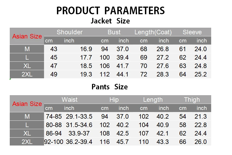 Black One Button Diamond Embroidery Sequin Suit Men Brand Slim Glitter Suits With Pants Mens Party Wedding Costume Homme Mariage
Black One Button Diamond Embroidery Sequin Suit Men Brand Slim Glitter Suits With Pants Mens Party Wedding Costume Homme Mariage