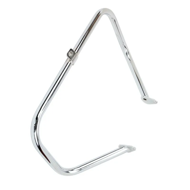 Motorcyle Engine Highway Crash Guard Bar For Harley Touring Road King Street Glide 2009-2018 FLHT FLHX FLHR FLTR
Motorcyle Engine Highway Crash Guard Bar For Harley Touring Road King Street Glide 2009-2018 FLHT FLHX FLHR FLTR