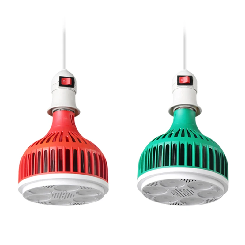 Supermarket Led Light Bulb Vegetable Meat Beef Lighting E27 35W 50W 110V 220V Spotlight Lamp
Supermarket Led Light Bulb Vegetable Meat Beef Lighting E27 35W 50W 110V 220V Spotlight Lamp