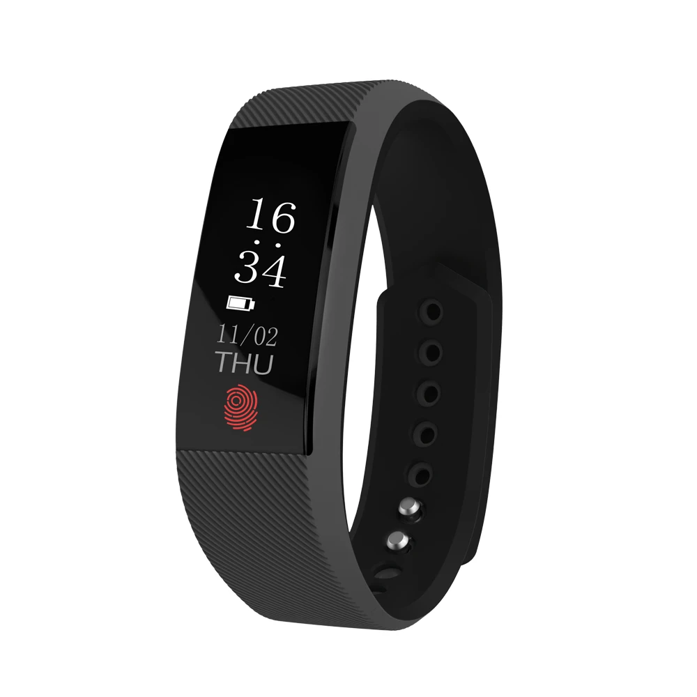 6Color Smart Wristband Bracelet Multifunctional Waterproof LED Sports Watch Heart Rate Monitor Step Recorder Locator for Iphone
6Color Smart Wristband Bracelet Multifunctional Waterproof LED Sports Watch Heart Rate Monitor Step Recorder Locator for Iphone