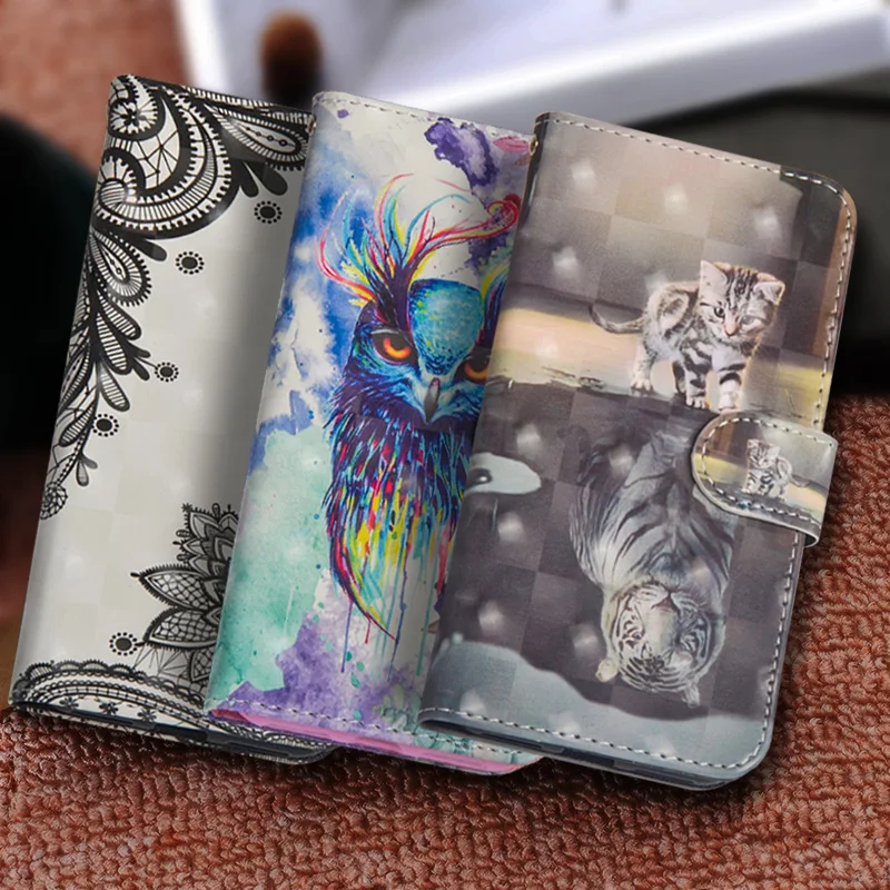 Luxury Leather Flip Case For Samsung Galaxy J7 J6 J5 J4 J3 J2 2016 2017 A10S A20S A30 A40 A50 A60 A70 A80 A90 Cover Fundas Coqe
Luxury Leather Flip Case For Samsung Galaxy J7 J6 J5 J4 J3 J2 2016 2017 A10S A20S A30 A40 A50 A60 A70 A80 A90 Cover Fundas Coqe