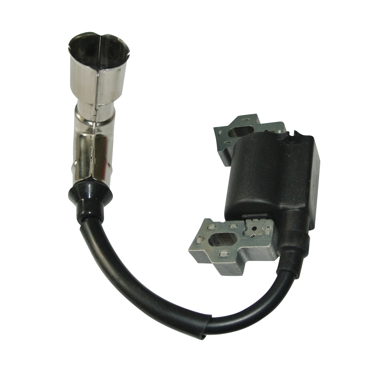 New Ignition Coil Module Magneto For MTD Cub Cadet Troy Bilt 751-10620 951-10620
New Ignition Coil Module Magneto For MTD Cub Cadet Troy Bilt 751-10620 951-10620