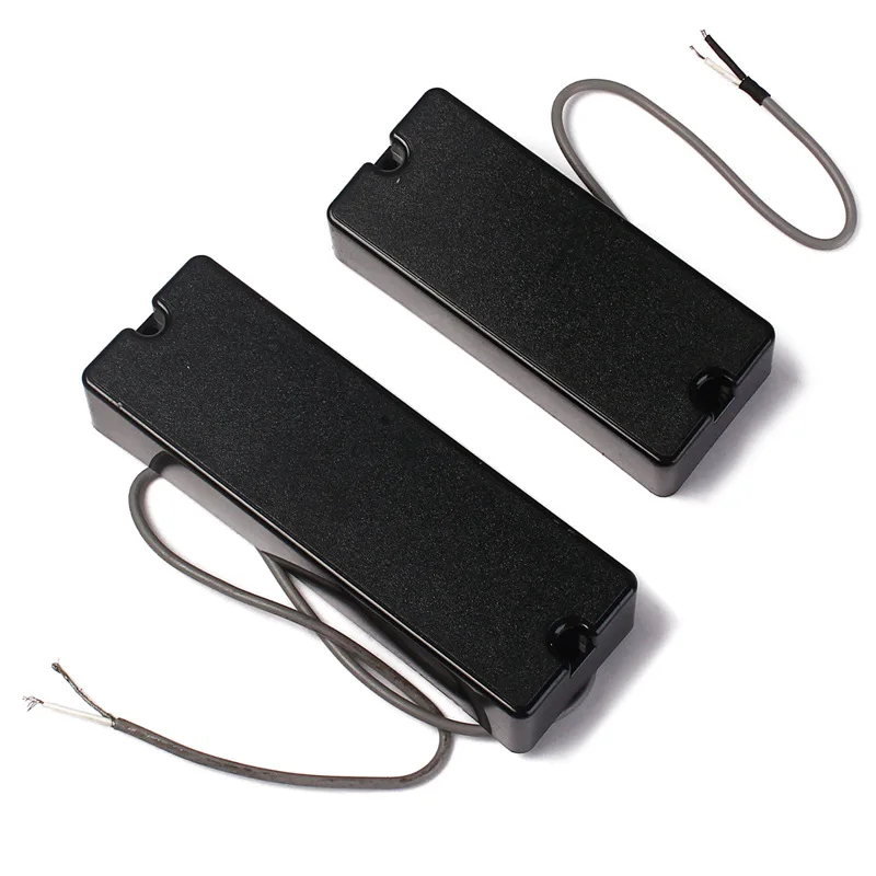 Musical Instrument Accessories Guitar Accessories Four Strings Five Strings Electric Guitar Electric Bass Closed Pickup
Musical Instrument Accessories Guitar Accessories Four Strings Five Strings Electric Guitar Electric Bass Closed Pickup