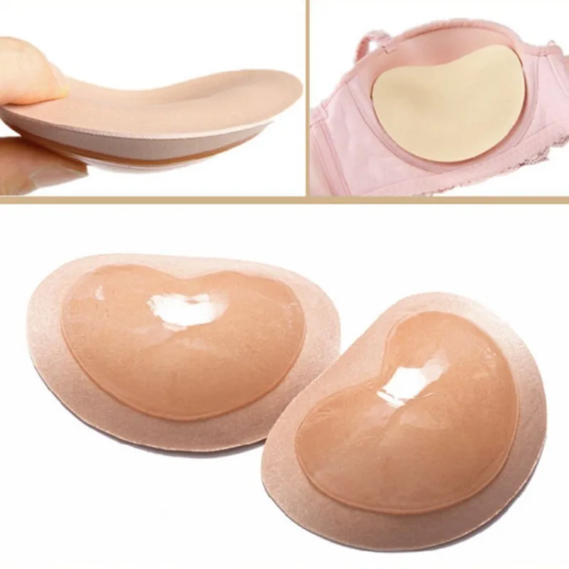 2019 Sexy Lingerie Fly Push Up Bra Pad BH Strapless Bras For Women Bralette Invisible Bra Soutien Gorge Sujetador Sutia Sutyen
2019 Sexy Lingerie Fly Push Up Bra Pad BH Strapless Bras For Women Bralette Invisible Bra Soutien Gorge Sujetador Sutia Sutyen